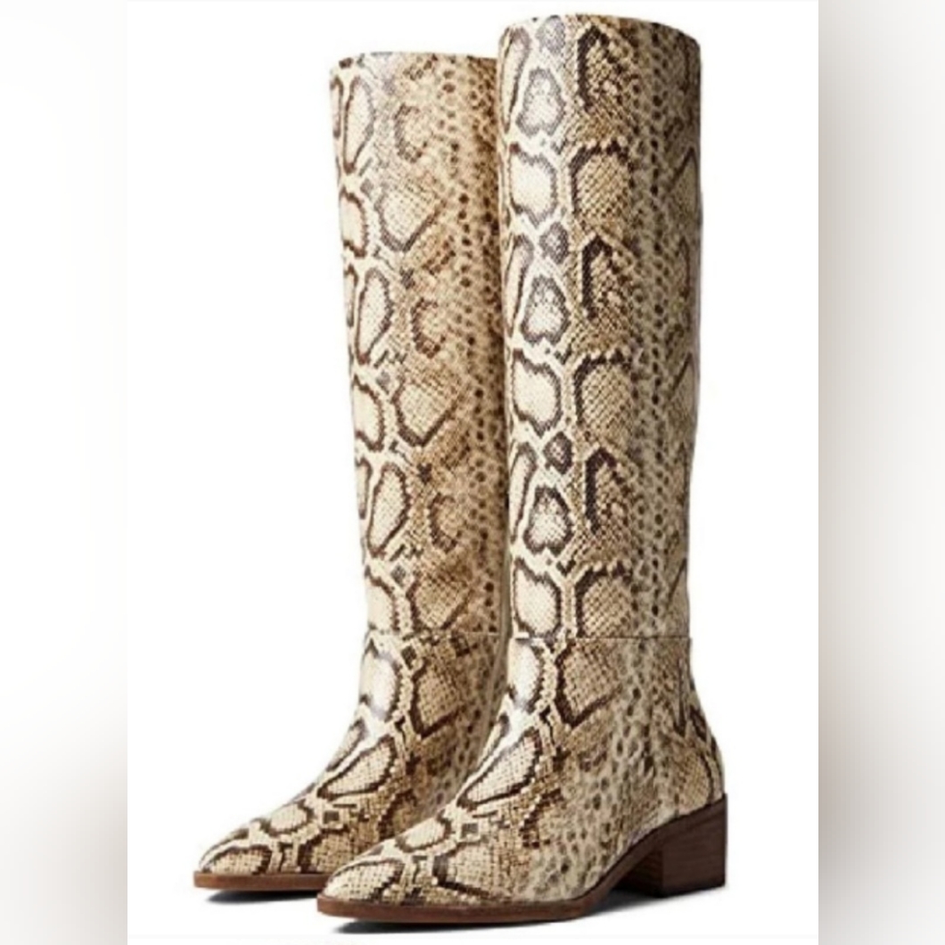 Vince Camuto Beaanna Boot